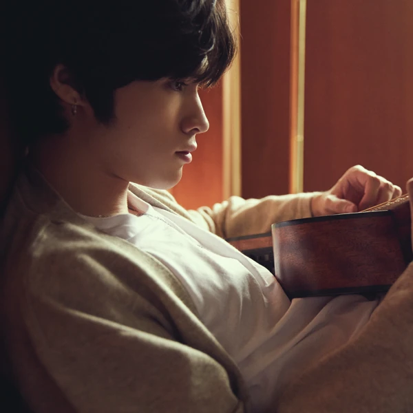 Jay Chang Wiki Drama Fandom