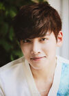 Ji Chang Wook36