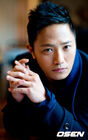 Jin Goo14