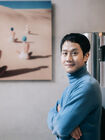 Jung Woo44.jpg (99 kB)