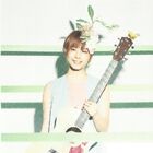 Juniel09