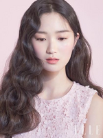 Elle magazine (March 2019) (1)