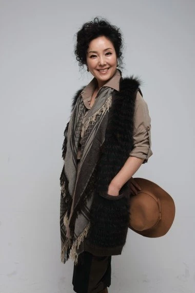 Lee Hwi Hyang Wiki Drama Fandom