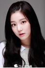 Lee Yoo Bi36