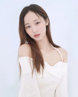 Myssong1