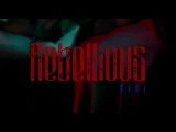 Rebellious (Dance Ver.)