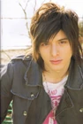 Shirota Yu5.jpg (118 kB)
