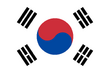 South Korea