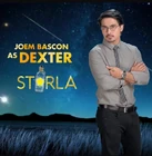 Starla-ABS CBN-201908.jpg (74 kB)