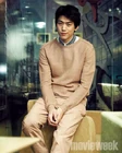 Sung Joon-16.jpg (62 kB)