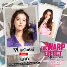 The Warp Effect-8.jpg (368 kB)