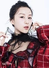 Xia Nan03.jpg (231 kB)