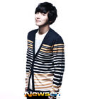 Yoon Shi Yoon20