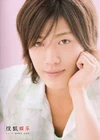 Akanishi Jin3.jpg (29 kB)