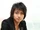 Fujiwara Tatsuya