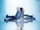 GDTOP6.jpg (44 kB)