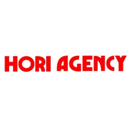 HORI AGENCY