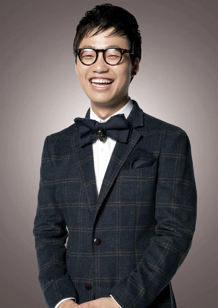 Hong Dae Kwang | Wiki Drama | Fandom