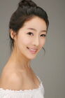 Hwang Eun Soo7