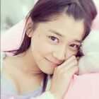 ImagesCAWWF11Z.jpg (6 kB)