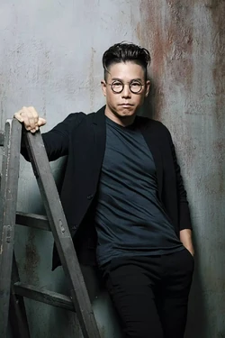 Jerry Lamb Wiki Drama Fandom