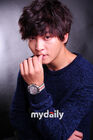 Joo Won38