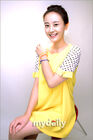 Kang Byul28.jpg (192 kB)
