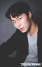 Lee Jae Wook16