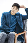 Lee Sang Yoon61