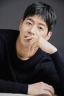 Lee Sang Yoon66