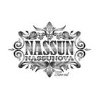 Nassun NASSUNOVA