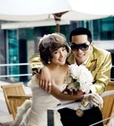 Crown J y Seo In Young