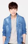 Yoon Jong Hoon8