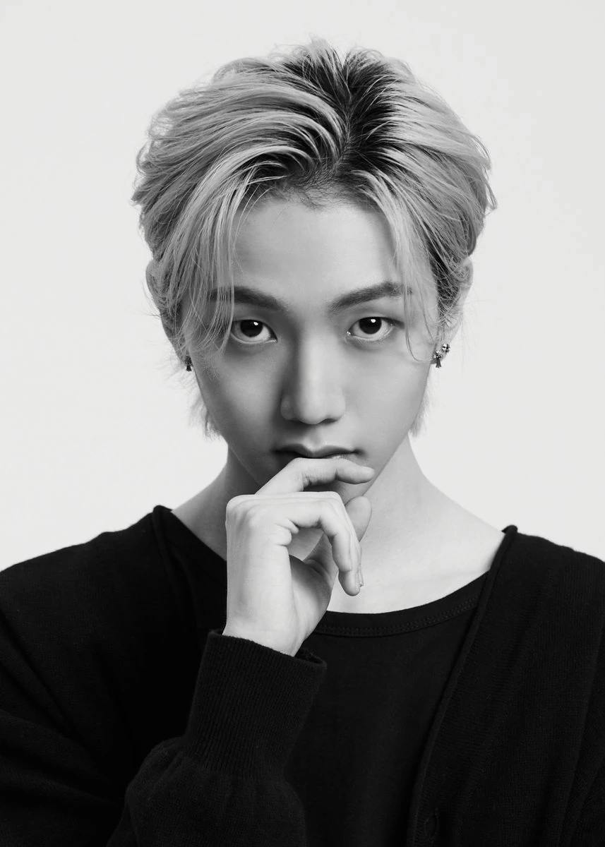 Lee Hyun Bin (2006) Wiki Drama Fandom