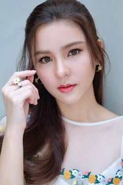 Aom Sushar