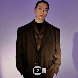 BewhY3