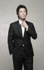 Choi Won Young7