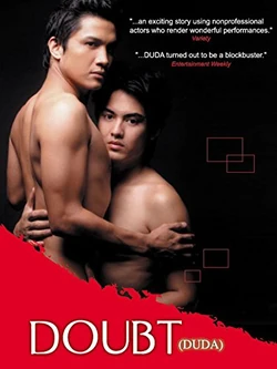 Doubt2003