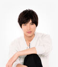 Fukushi Sota 18