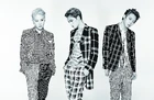 JYJ05.jpg (338 kB)