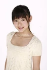 Kanazawa Miho.jpg (24 kB)