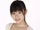 Kanazawa Miho