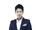 Im Kang Sung