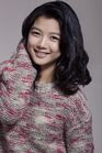 Kim Yoo Jung15