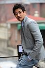 Lee Sang Yoon20