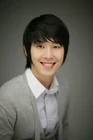 Lee Shin Sung6