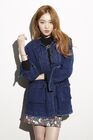 Lee Sung Kyung25