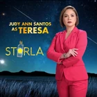 Starla-ABS CBN-201903.jpg (76 kB)