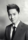 Suho03