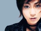 Utada Hikaru USTREAM free performance 2010